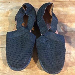 Bernie Mev Sandals